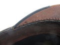IMG_2856.JPG