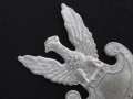 IMG_3564.JPG