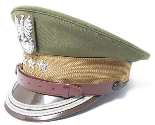 IMG_4577.JPG