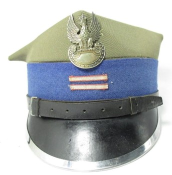 ROGATYWKA WOJSKO POLSKIE