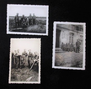 1 Samodzielna Brygada Spadochronowa