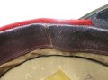 IMG_4664.JPG