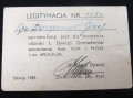 IMG_4633 — kopia.JPG