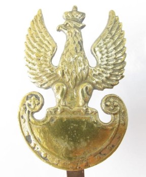 ORZEŁ WZ.39 APW