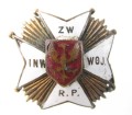 IMG_2741.JPG