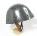 IMG_5103.JPG