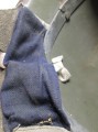 IMG_5160.JPG