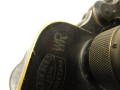 IMG_9362.JPG