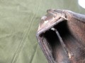 IMG_5569.JPG