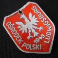 IMG_6108.JPG