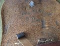 IMG_6237.JPG