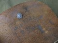 IMG_6239.JPG