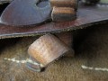 IMG_6243.JPG