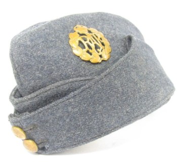 FURAŻERKA LOTNICZA ANGLIA RAF 1945