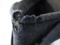 IMG_6846.JPG