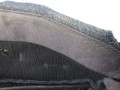 IMG_6861.JPG