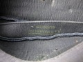 IMG_6863.JPG