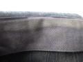 IMG_6876.JPG