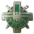 IMG_7250.JPG