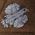IMG_7783 — kopia.JPG
