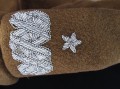 IMG_7786.JPG