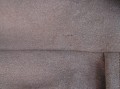 IMG_7818.JPG
