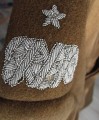 IMG_7860.JPG