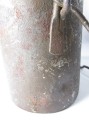 IMG_7955.JPG