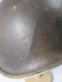 IMG_8669.JPG