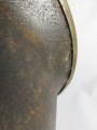 IMG_8672.JPG