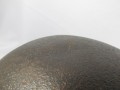 IMG_8673.JPG