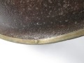 IMG_8674.JPG