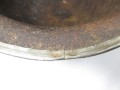 IMG_8680.JPG