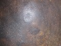 IMG_8688.JPG