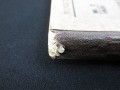 IMG_8585.JPG