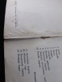 IMG_8590.JPG