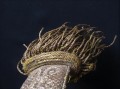 IMG_8830.JPG