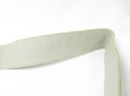 IMG_9086.JPG