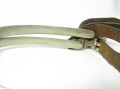 IMG_9152.JPG