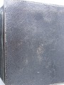IMG_9472.JPG