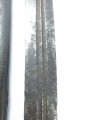 IMG_9507.JPG