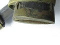 IMG_9515.JPG