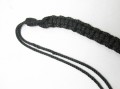 IMG_9613.JPG