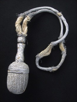 TEMBLAK III RZESZA