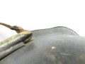 IMG_9810.JPG