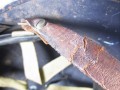 IMG_9822.JPG