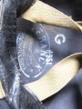 IMG_9837.JPG