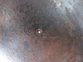 IMG_0036.JPG