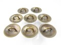 IMG_0343.JPG