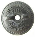 galmet sosnowiec. fabr. galenterii metal (1).JPG